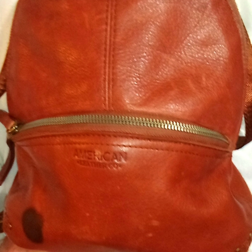 Backpack Purse!!